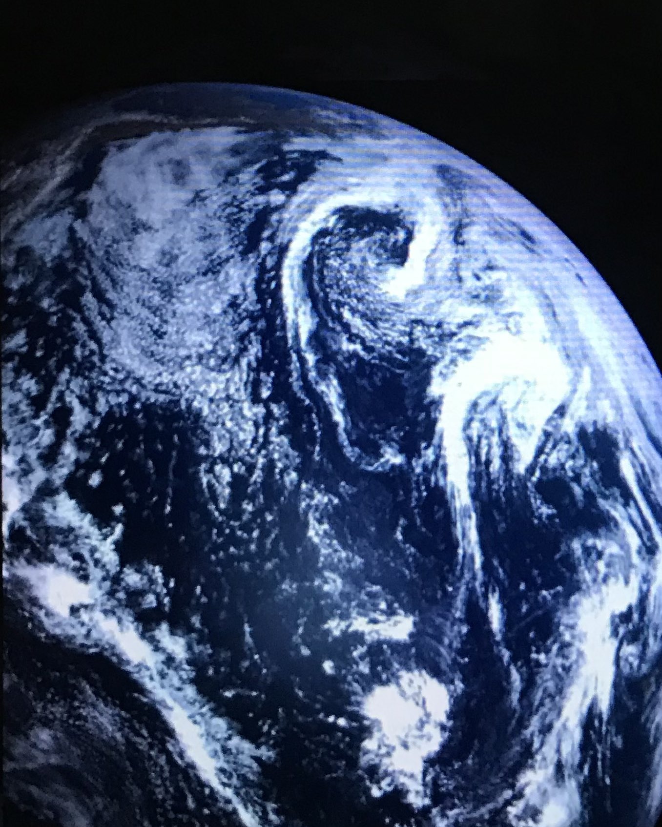 最新 はやぶさ 最後の写真 壁紙 500 良い写真