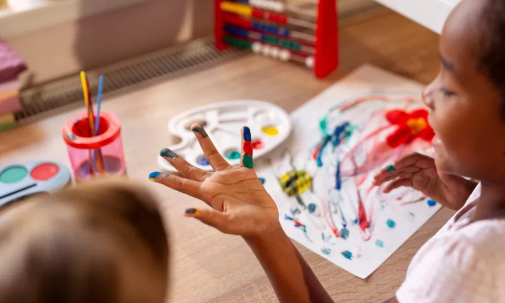 The Cultural Learning Alliance exists to champion a right to arts and culture for every child. Freelancers and colleagues working in organisations please fill in this short survey by 23 Dec about roles in cultural learning, contracts and redundancies 

culturallearningalliance.org.uk/cultural-learn…