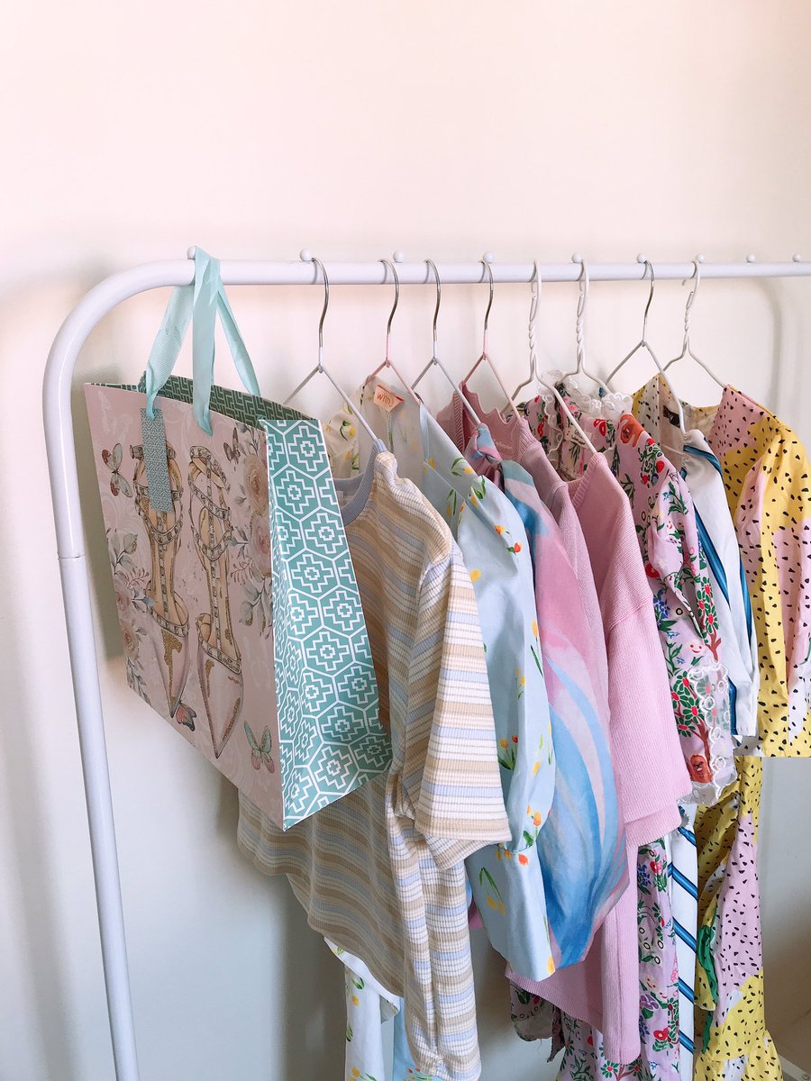 ตัวว่างในเฟบค้าบบบ ꒰ ¨̮ ꒱⸝ PURPLE HEART CLOSET tweet media