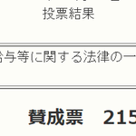 日本維新の会が鬼滅の刃をパロったポスターを出す 集英社 アニプレックスは利用許可の否定 Togetter 日本維新の会が鬼滅の刃をパロったポスターを出す 集英社 アニプレックスは利用許可の否定 Togetter