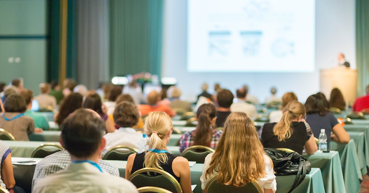 Workbooks's tweet photo. On the third day of Workbooks the CRM gave to me 3 managed events.
Create events within Workbooks CRM and publish them to your website covering the whole events process. https://t.co/0dAyi0tnXV
#CRM #events #managedevents #eventsprocess #marketingstrategy https://t.co/dg0TfkIhLr