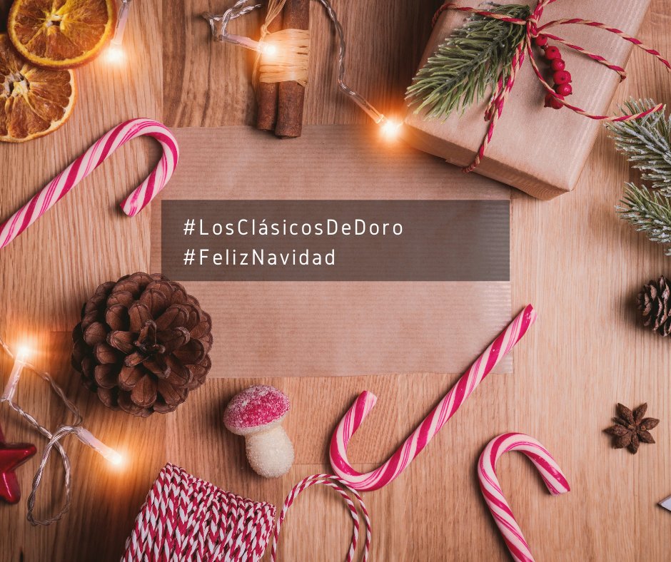 Doro España tweet media