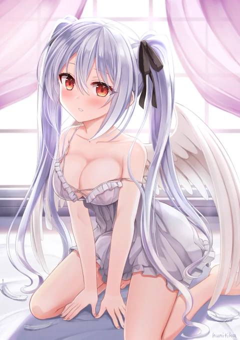 マジメ版 #これが私の代表作 