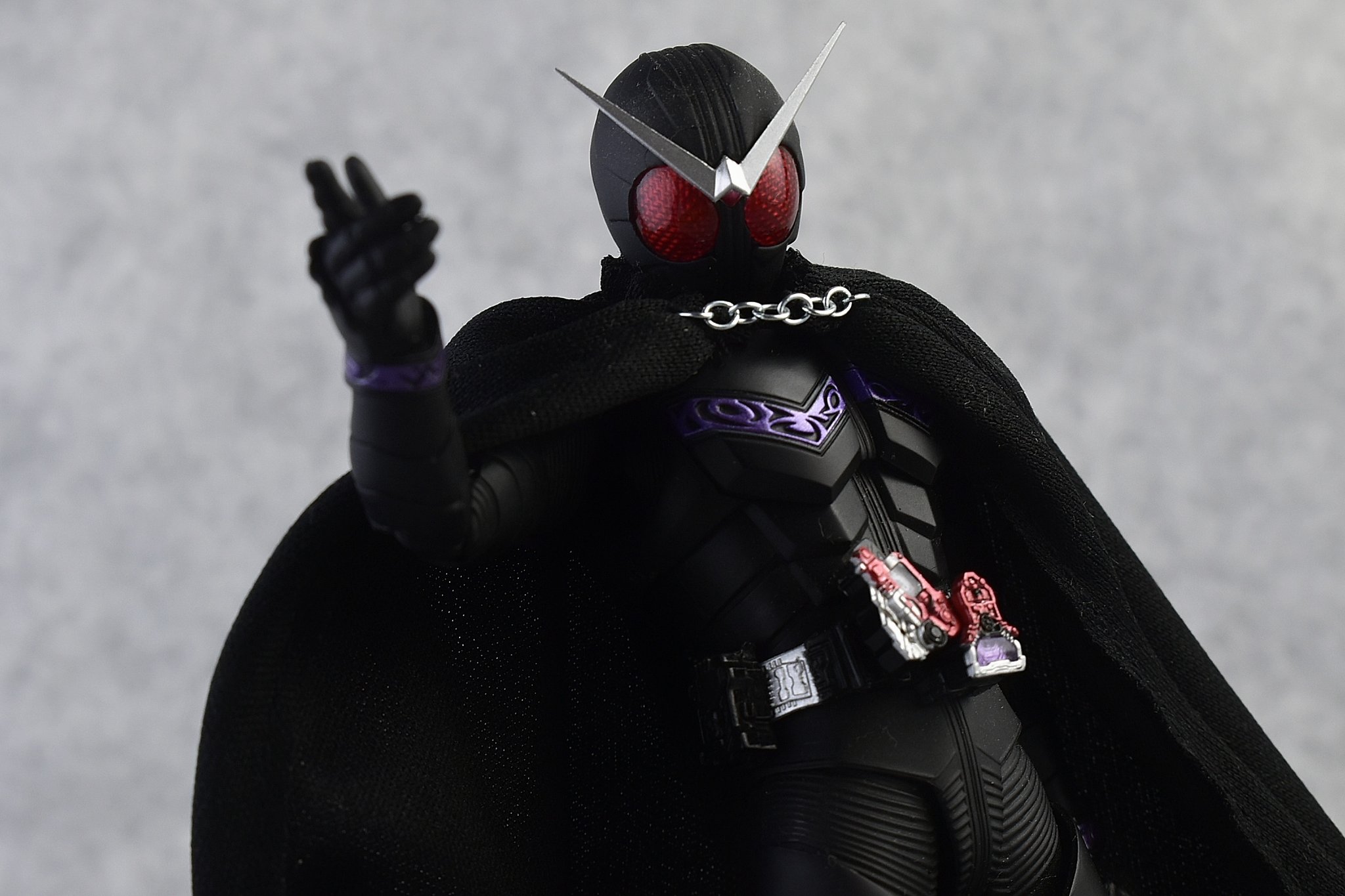 オタロイド on X: 