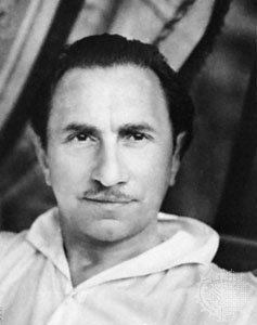 today_classical's tweet photo. #Today in 1879 Birth of Bohemian-born American operetta #composer Rudolf #Friml #MusicHistory #classicalmusic https://t.co/VlKRcqeJXy
