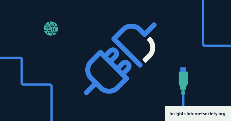Are you an Internet researcher? Maybe you want to learn more about #Internetshutdowns? Check out our Insights platform @isoc_insights.

👉 insights.internetsociety.org/shutdowns #Internetmeasurement