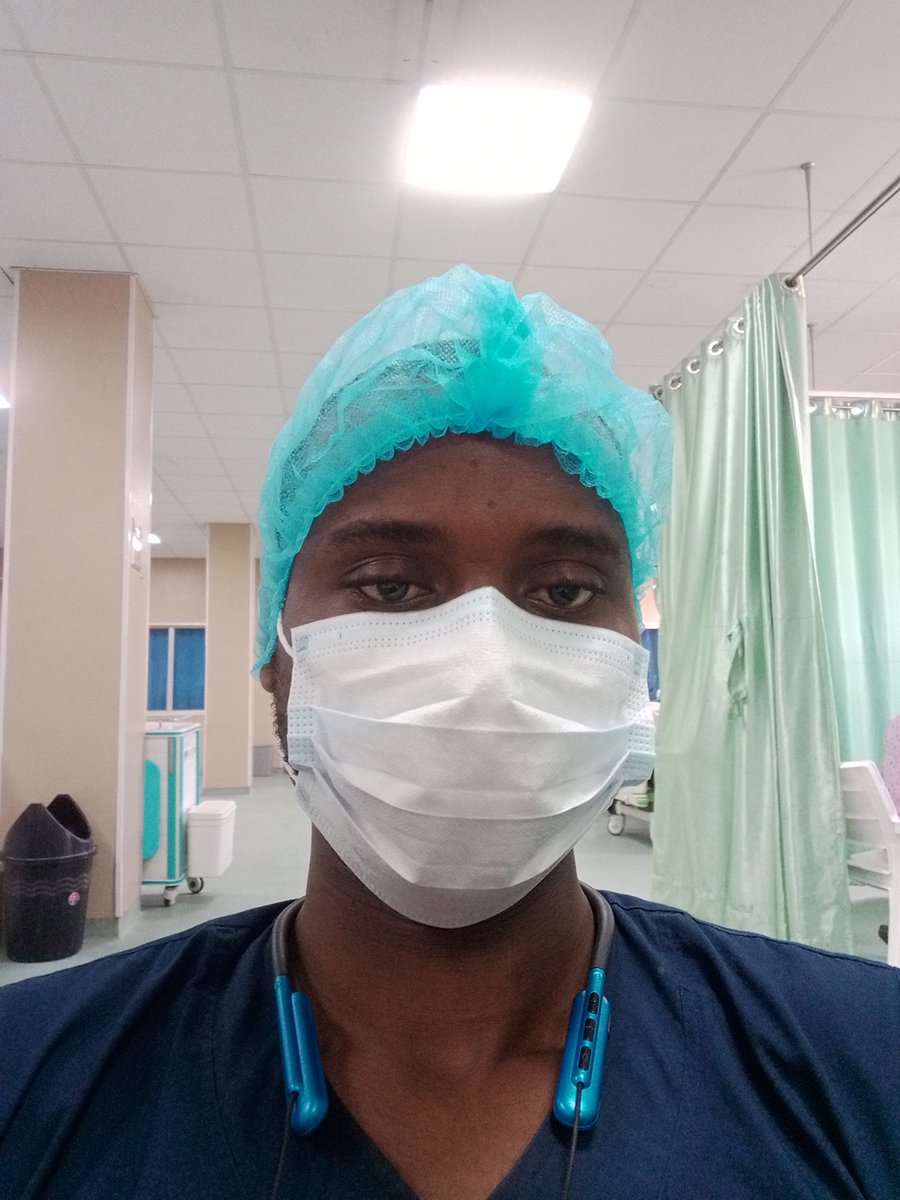 OgbuehiJohn's tweet photo. Grateful for life again.. #NowMore https://t.co/bseyWcIn6H