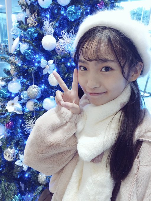 Twitterのコスプレ画像40