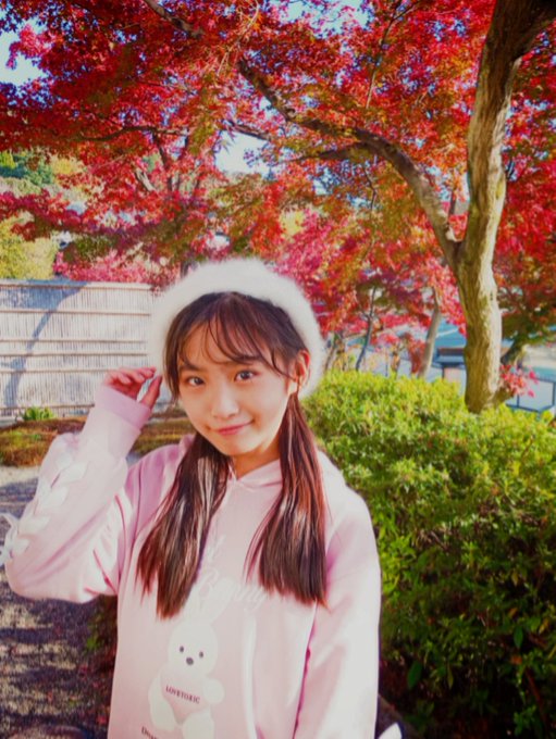 Twitterのコスプレ画像38