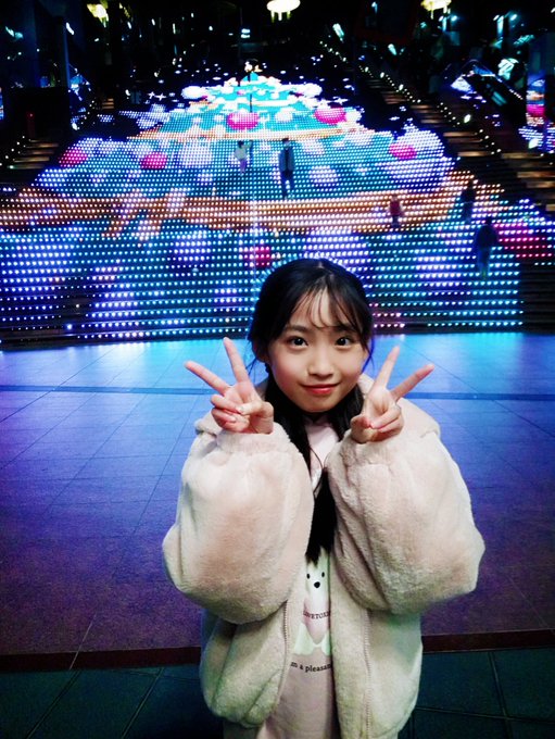 Twitterのコスプレ画像39