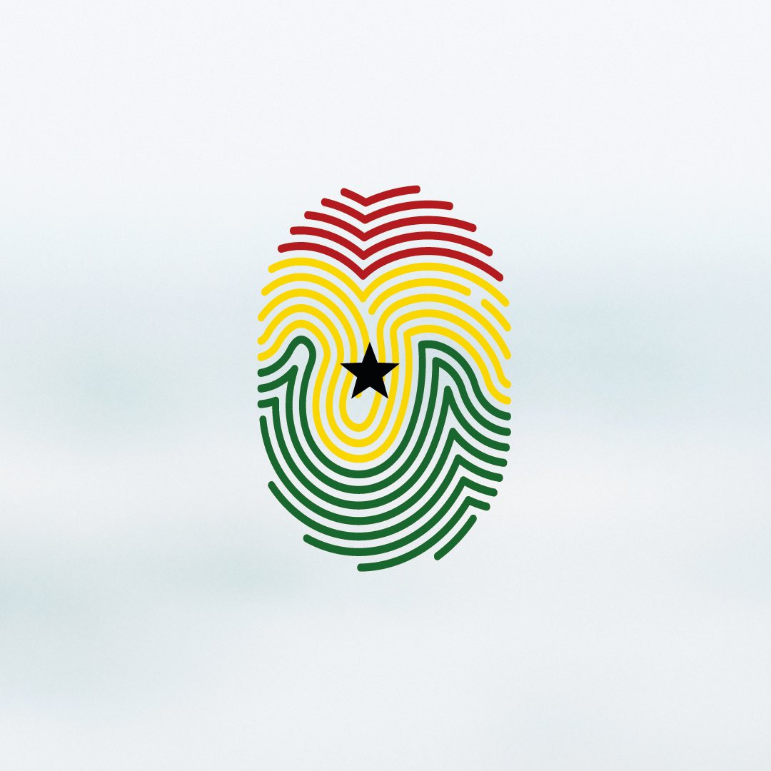 AwoTsegah's tweet photo. I had the honor of partnering with @instagram to design stickers for the 2020 Ghana elections. 

You can find these stickers in your Instagram story tray, then tap on them to view the different designs. Let's encourage ourselves to vote and do tag me! 🇬🇭🇬🇭 #Makeyourvotecount https://t.co/dEEUWS7m8d