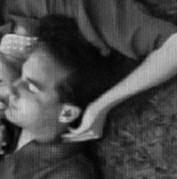 ── Eroticism is first and foremost a thirst for otherness. This is perhaps the most noble aim, to attach ourselves to the world around us, to turn desire into love, to embrace what is beyond, but what is always there – the unspoken, the spirit, the soul.