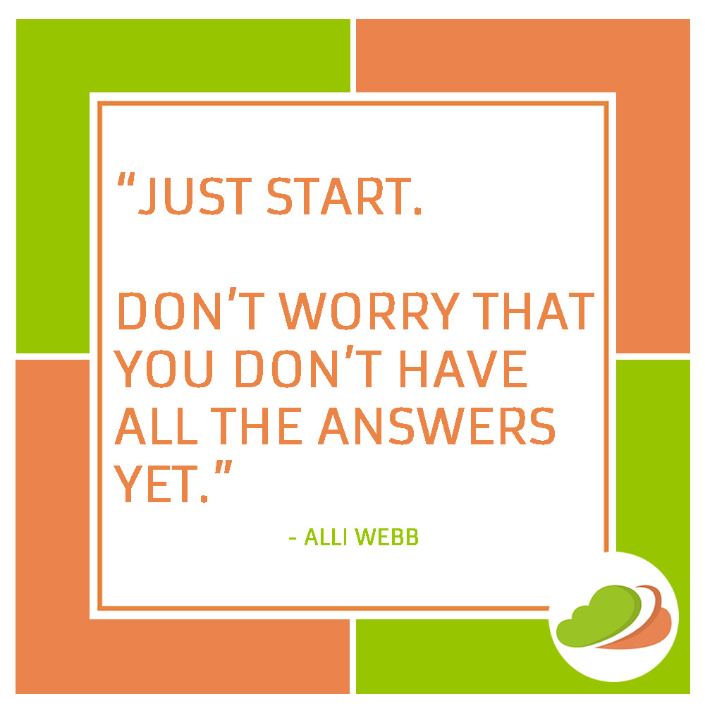 Source_Clouduk's tweet photo. Here’s a nice little bit of motivation for a Monday. Keep going - you’re doing great!
@EMChamberNews @RSViP_
#motivationalmonday #betterbusiness #outsourcing #success #cloud #thecloud #aws #amazonwebservices #micrsoftazure #azure #googlecloudplatform #tech #technology https://t.co/19gp5h3PNr