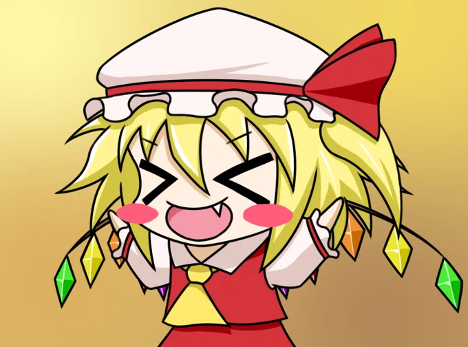 ネタ版 #これが私の代表作 
