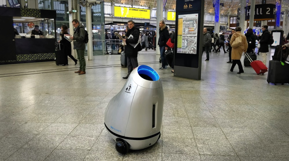 Mathieu Belouar tweet media