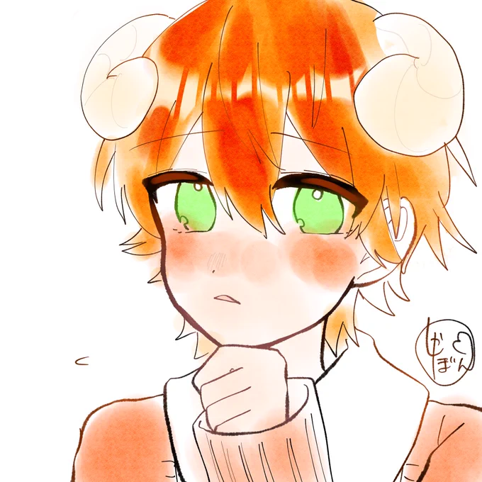 ?
#すとぷりギャラリー 