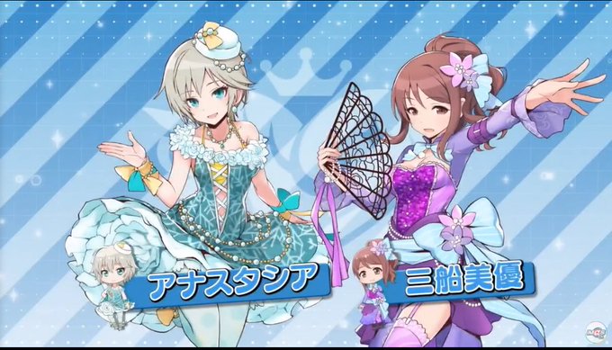 ラブライカのtwitterイラスト検索結果