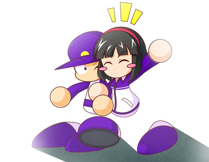 Sebango 6さんのイラスト一覧 3ページ目 Sebango 6さんのイラスト一覧 3ページ目