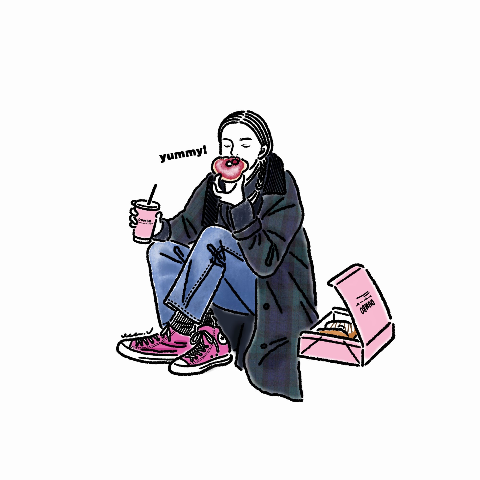 イラスト好きなひとと繋がりたい Twitter Search Twitter