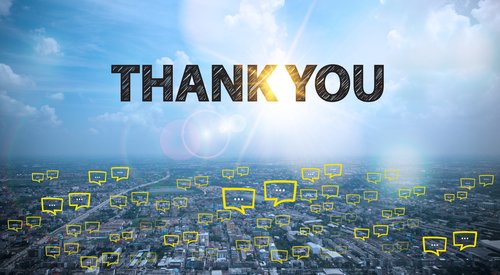 Vandaag is het de Dag van de Vrijwilliger. Zij zijn voor ons van onschatbare waarde. Onze vrijwilligers zorgen er dagelijks voor dat mensen kunnen meedoen. Daarom willen we onze vrijwilligers, vandaag nog eens extra in het zonnetje zetten. Dank jullie wel voor de enorme inzet!