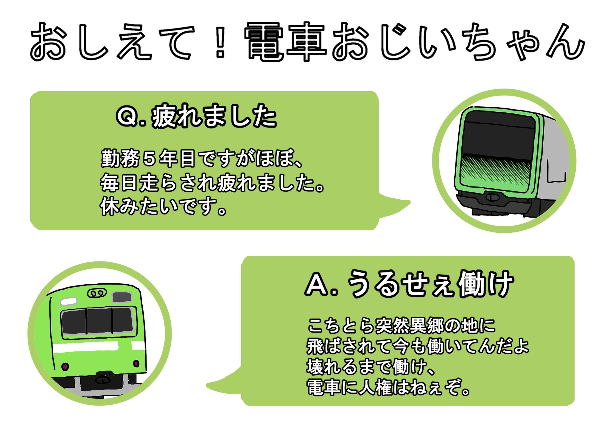 楽天市場】【お買い物ﾏﾗｿﾝ限定☆P5】【レビューキャンペーン実施
