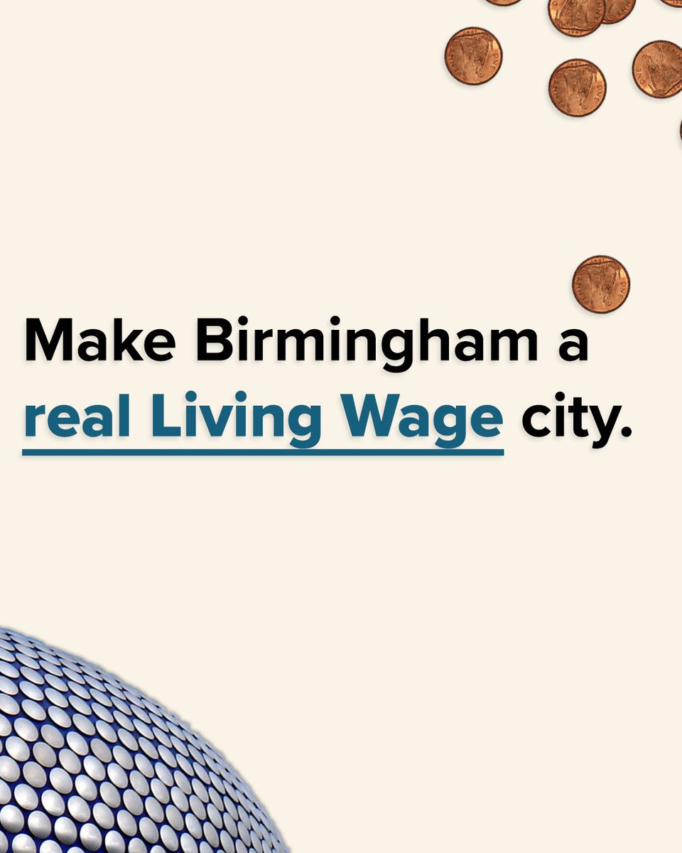  #AD: It's important that we tackle inequality in Brum and  @BhamCityCouncil want to do just that!What are your thoughts? Have your say by taking their survey.  https://www.birminghambeheard.org.uk/economy/tackling-inequalities-everyones-battle/ (1/5) #Birmingham
