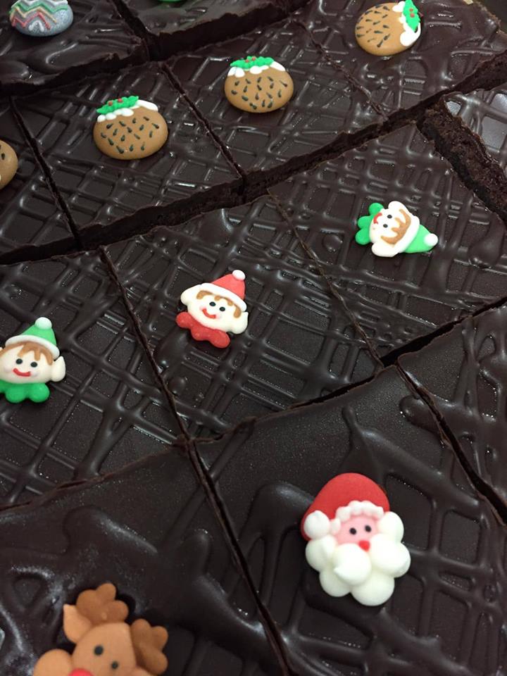 The Good Food Store tweet media