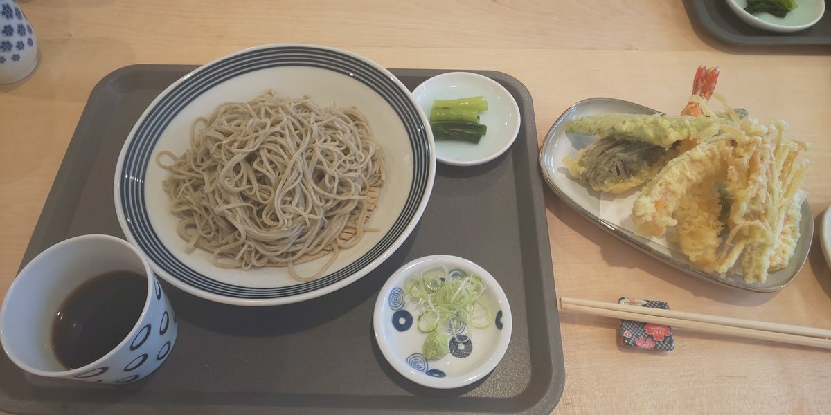 白樺舞踊団 佐久穂町に新しくできたお蕎麦屋さん かわせみ に行ってきました ひすい蕎麦 美味しかった 綺麗でお洒落なカフェみたいなお店でした 最近 佐久穂に素敵なお店が増えて嬉しいです Shiho ひすいそば 白樺舞踊団飯 かわせみ 佐久