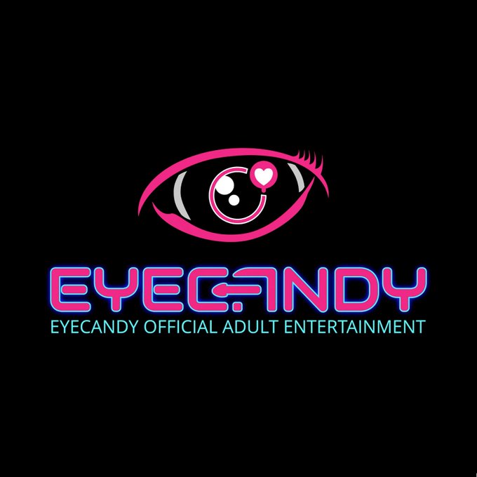 #NewProfilePic https://t.co/I7bYakCHnY<a href="/tag/newprofilepic"class="tags">#NewProfilePic</a>