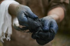 British Council Arts tweet media