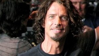 setastellam's tweet photo. "...like the sun, we will live to rise
again "
#CHRISCORNELL #FOREVERLOVED #TRUTHFORCHRIS
🧡🌀❤️♾
ArtDeArchiv. https://t.co/ZPHfgi3llc