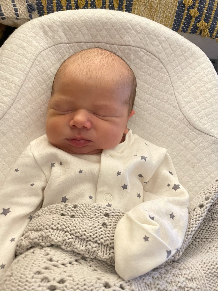 Hannah Chadwick tweet media