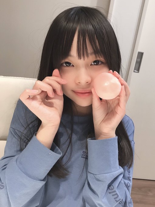 Twitterのコスプレ画像26