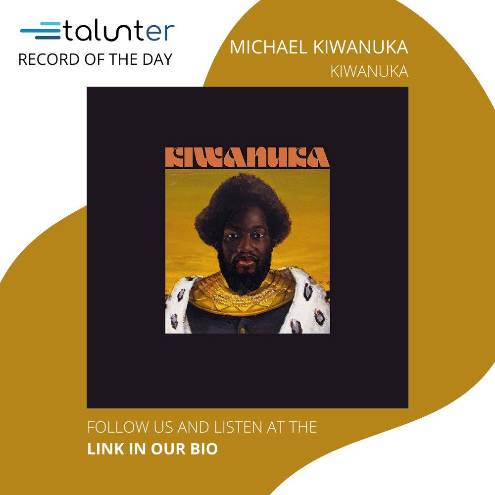 Talunter's tweet photo. Your record of the day is available !
Listen here 👉🏻 https://t.co/6VBCqFrdXZ
Check out my rating and review here 👉🏻 https://t.co/1sd67r3ogf https://t.co/5laZSDFkx1
