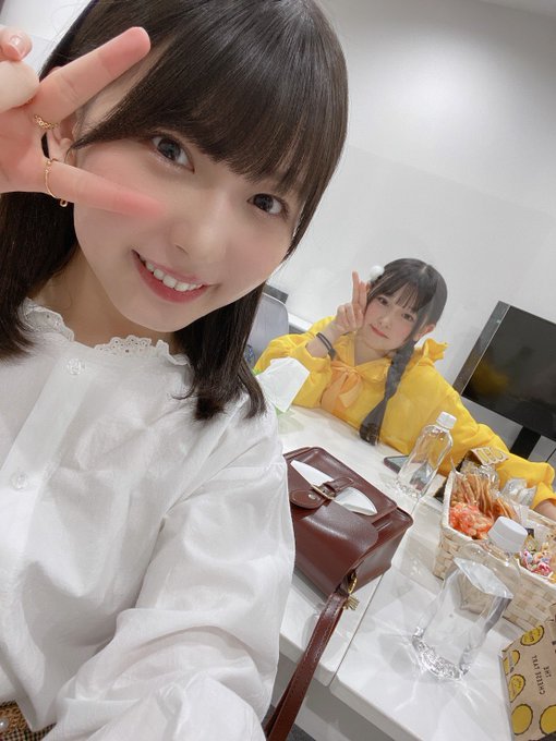 Twitterのコスプレ画像30