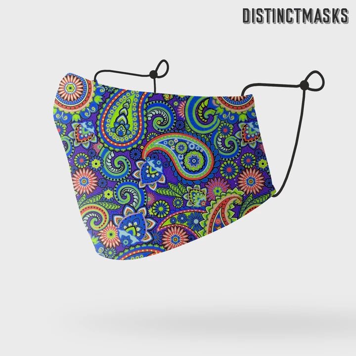 DistinctMasks's tweet image. If you're looking for a stylish, comfortable, reusable face mask &amp;amp; want to stand out from the crowd check out 👉🏽 distinctmasks.com

Unique designs updated daily &amp;amp; if there’s something special you’re after just drop us a DM and we can sort it.. 👍🏽 😷 #FaceMasks