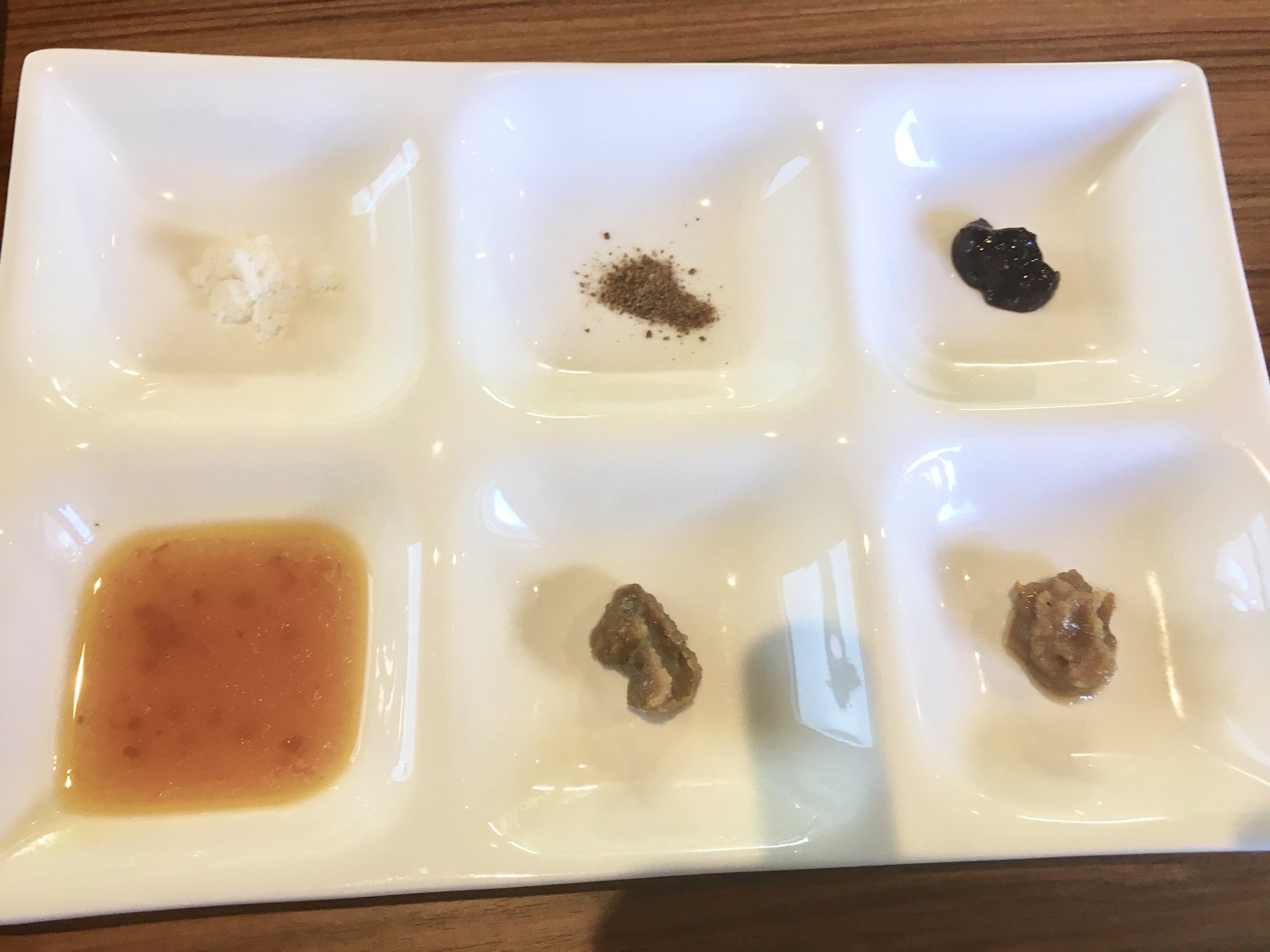 砺波ランチ Twitter Search Twitter