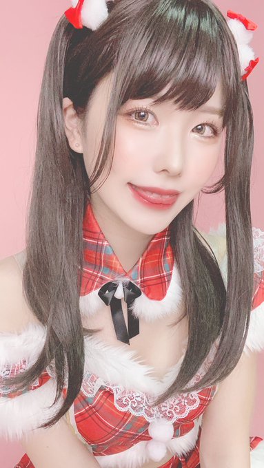 Twitterのコスプレ画像70