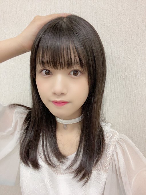Twitterのコスプレ画像43