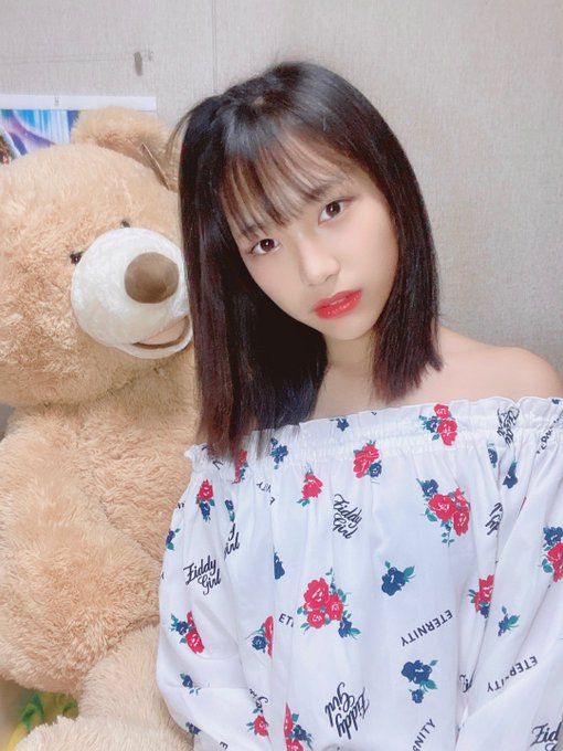 Twitterのコスプレ画像15