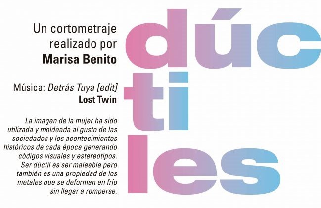 Instituto Cervantes Praga tweet media