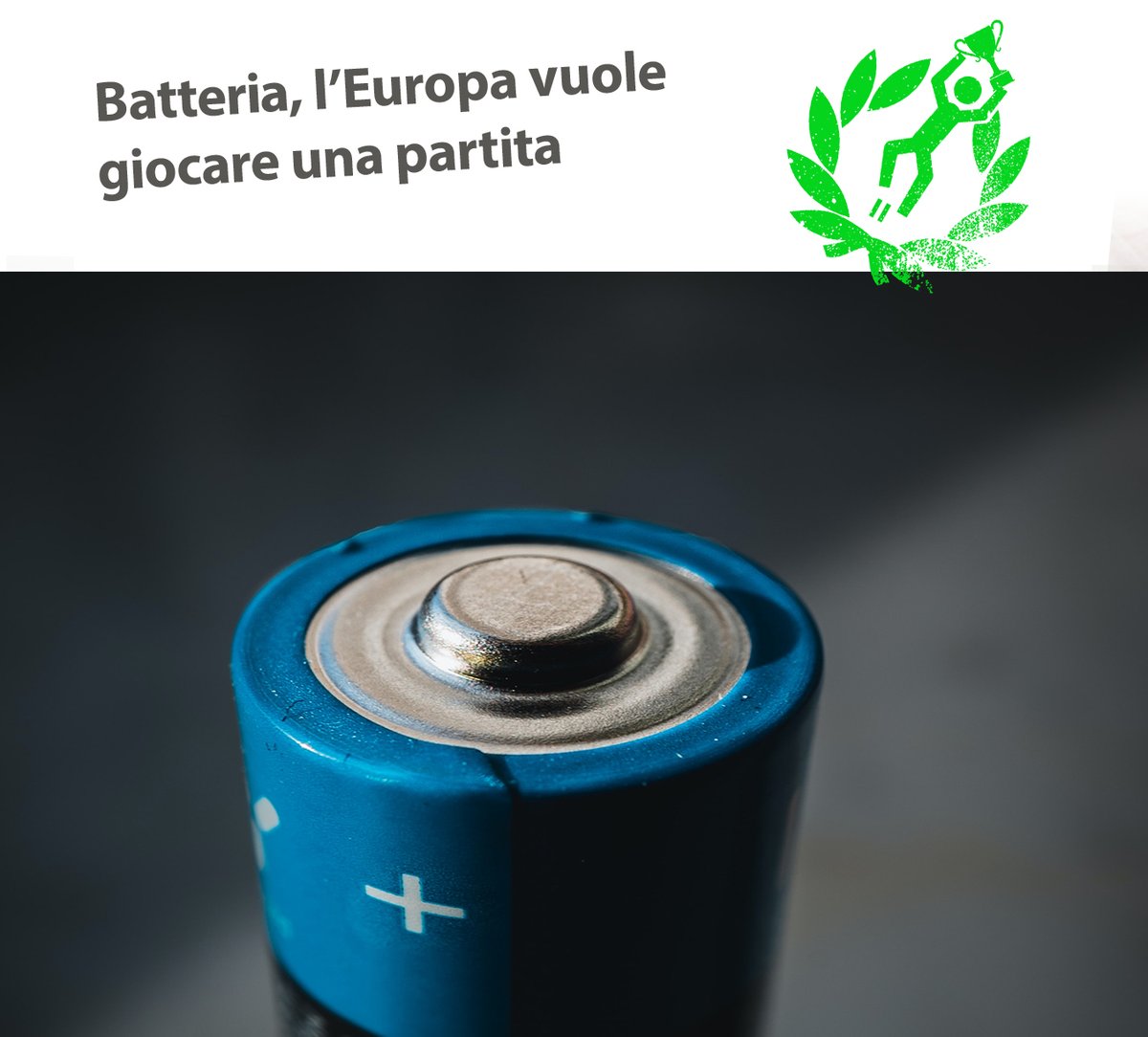 qic_it's tweet photo. Buongiorno ragazzi, 
ecco i temi che Luca Tremolada, Nicola Saldutti e Andrea Bonzi hanno deciso di proporvi per la decima settimana di concorso.
https://t.co/7cTCLSuPcI https://t.co/mYNmajZpI5