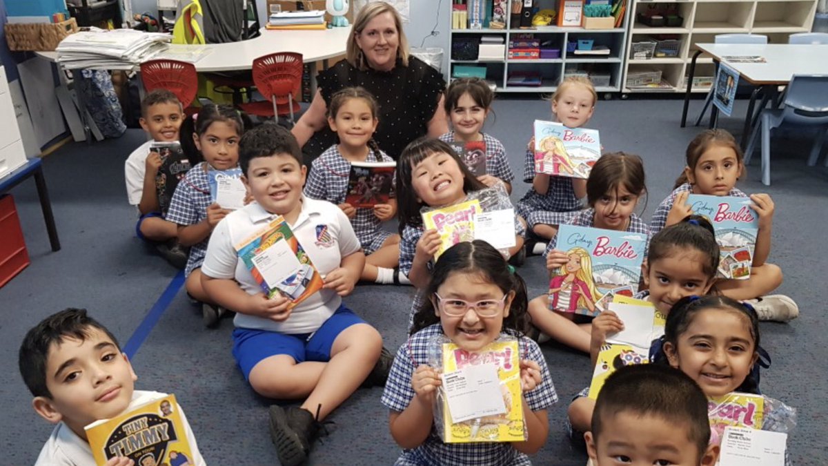 Narelle Nies tweet media