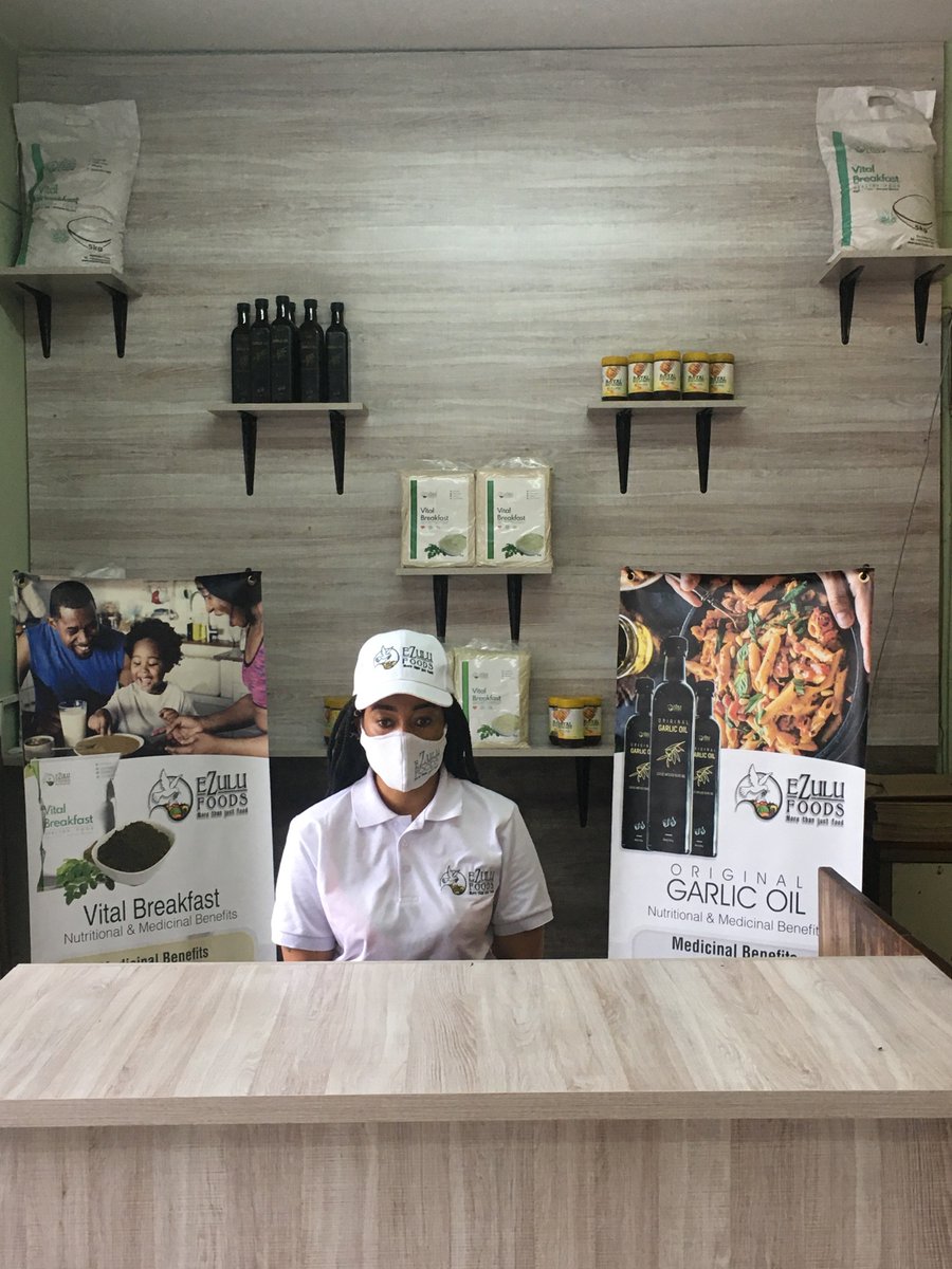 EZuluLife's tweet photo. BREAKING!!!!

EZulu Health Shop now open 
9th Avenue &amp; H/Chitepo
Bulawayo 
Inside Adventist Book Centre

#ChooseHealthiness 
#ChooseEzuluFoods 

Your No1 #HealthyFood company https://t.co/WfTInnuyCe