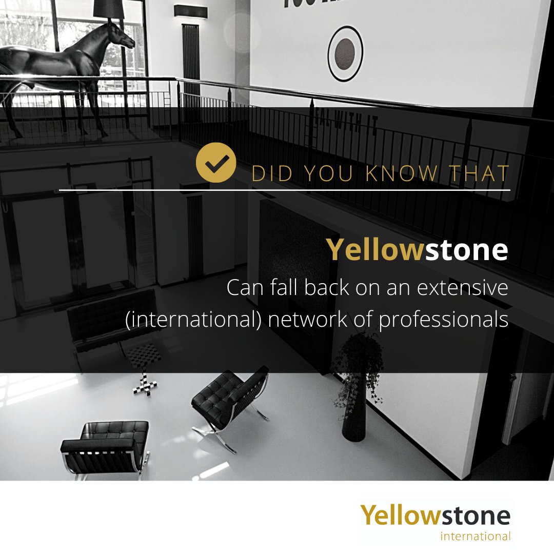 yellowstoneint2's tweet photo. w𝗲 𝘄𝗶𝗹𝗹 𝗯𝗲 𝗵𝗮𝗽𝗽𝘆 𝘁𝗼 𝗶𝗻𝗳𝗼𝗿𝗺 𝘆𝗼𝘂 𝗮𝗯𝗼𝘂𝘁 𝘁𝗵𝗲 𝗻𝘂𝗺𝗲𝗿𝗼𝘂𝘀 𝘄𝗮𝘆𝘀 𝗶𝗻 𝘄𝗵𝗶𝗰𝗵 𝗬𝗲𝗹𝗹𝗼𝘄𝘀𝘁𝗼𝗻𝗲 𝗰𝗼𝘂𝗹𝗱 𝗺𝗮𝗸𝗲 𝗹𝗶𝗳𝗲 𝗲𝗮𝘀𝗶𝗲𝗿 𝗳𝗼𝗿 𝘆𝗼𝘂! https://t.co/pEumMj70CS
#internationaal #network #professionals https://t.co/Wpq9LjSsDC