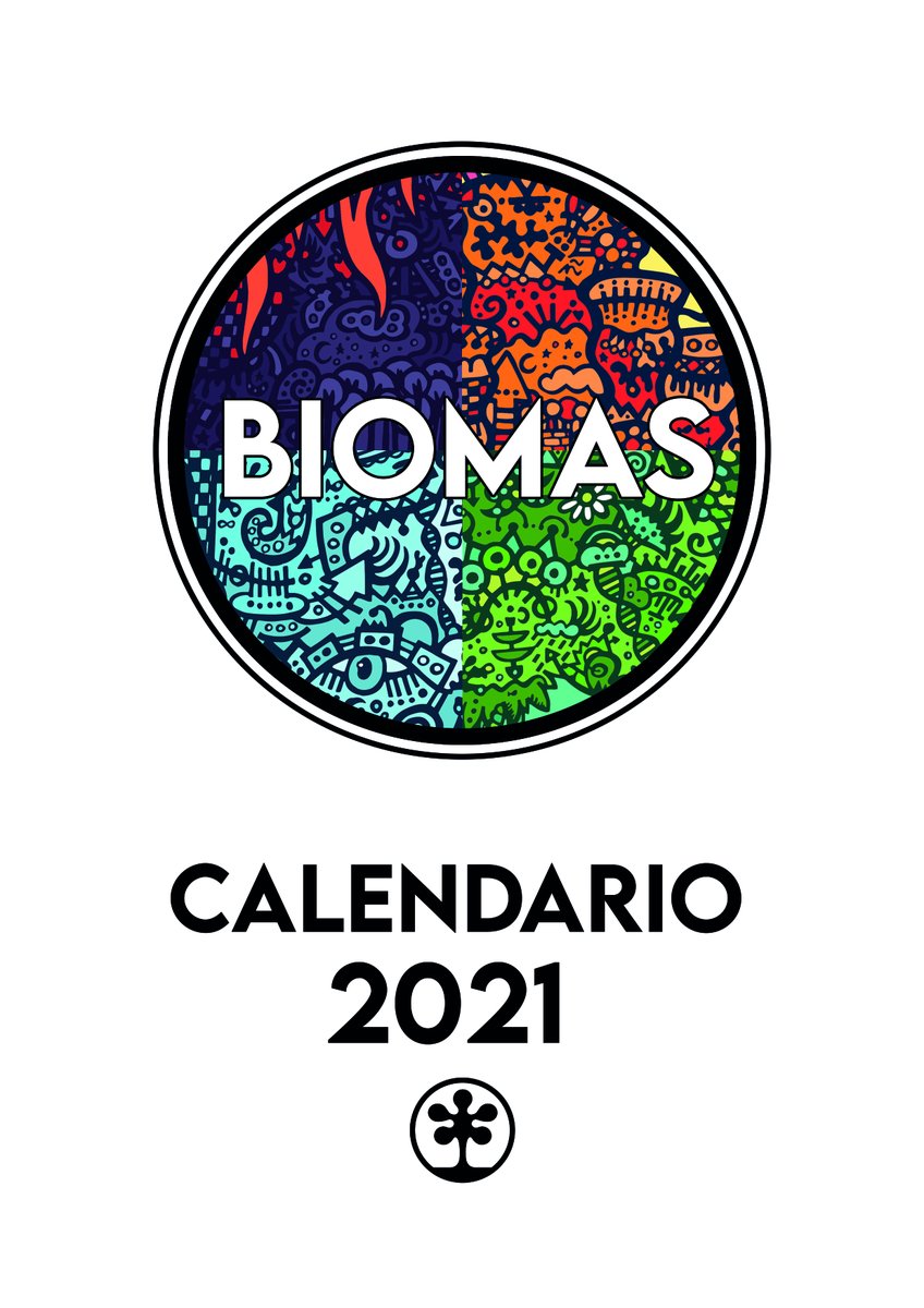 Yercaspic tweet media