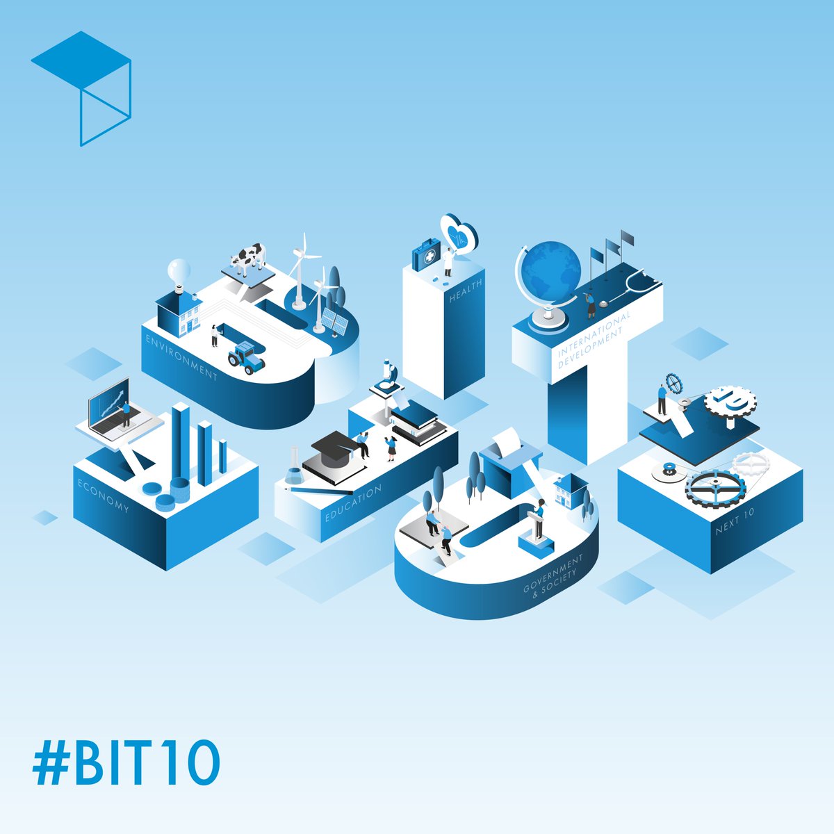 It’s been 10 years since the  #nudgeunit opened its doors. Here’s 10 trial results (out of 900+) we’re proud of from the past decade.  #BIT10  http://www.bi.team/bit10&nbsp;