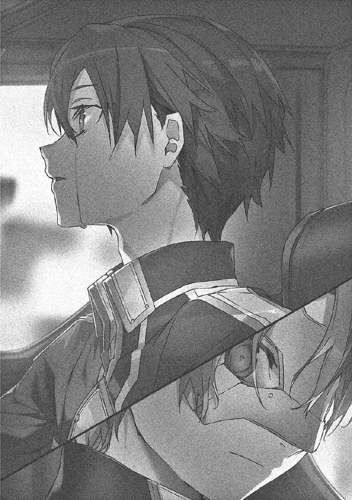 VirtuaIKirito's tweet photo. https://t.co/2B7csCflkl