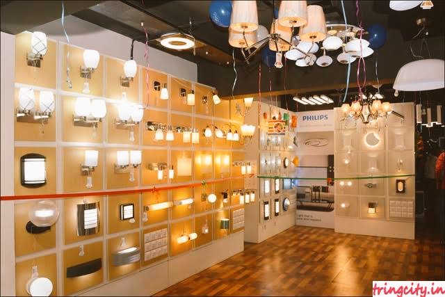 7elec24's tweet photo. Good day my abuja people please i am in need of a shop
In a good location where i can sell electrical fittings anyone with recommendation should dm please #abujabuilder #abuja #business #ASUU #electrical #AbujaTwitterCommunity https://t.co/MOR1UUjU4x
