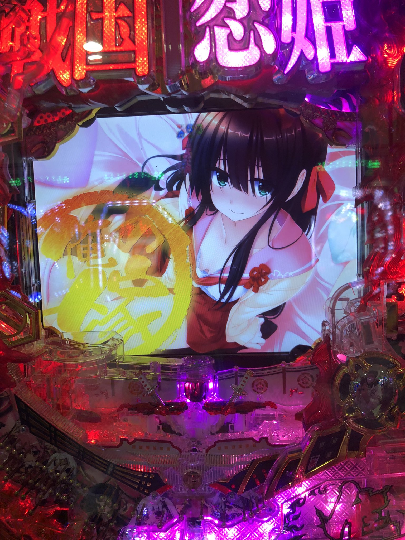 Lycee リセ 直筆サインカード 竹中 詩乃 重治 六条麻日 Lycee リセ 直筆サインカード 竹中 詩乃 重治 六条麻日